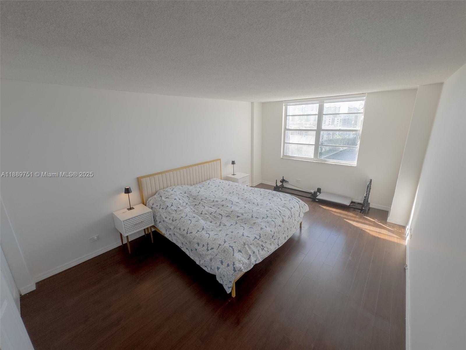 image Winston Towers18