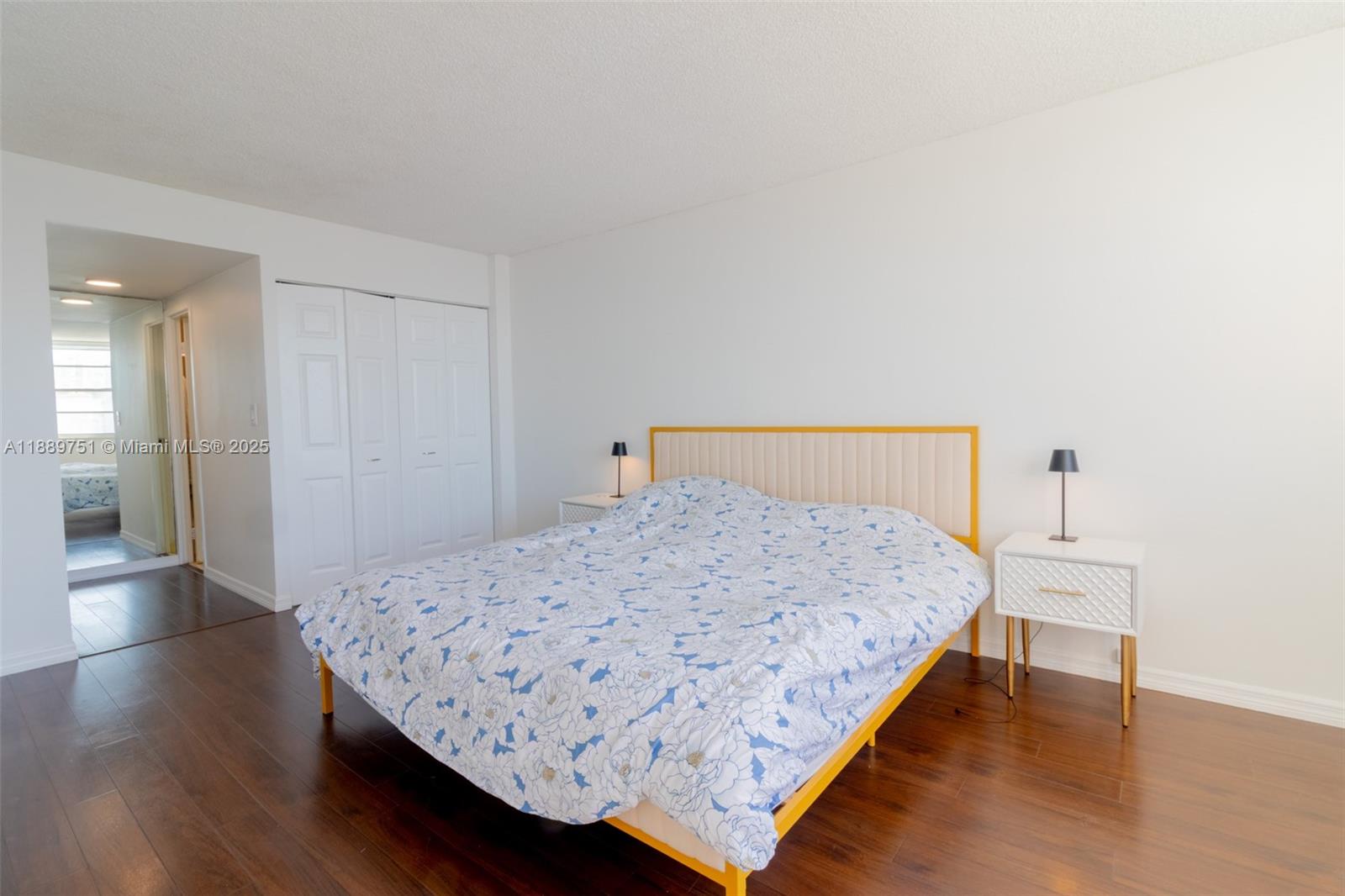 image Winston Towers20