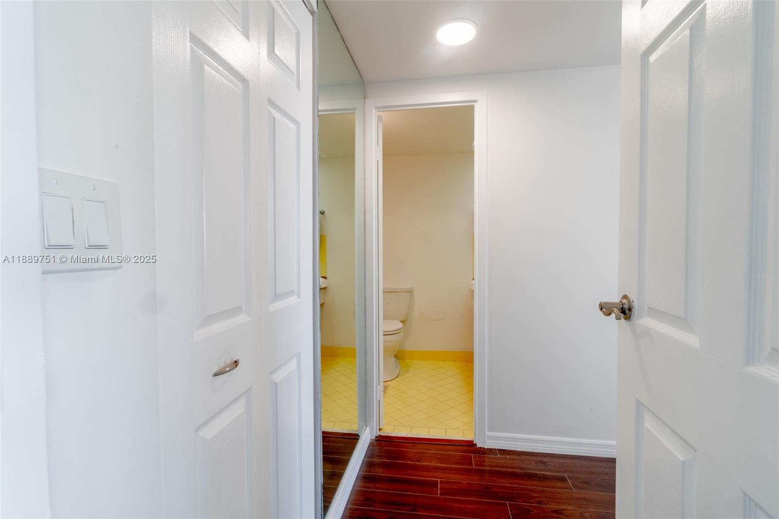 image Winston Towers24