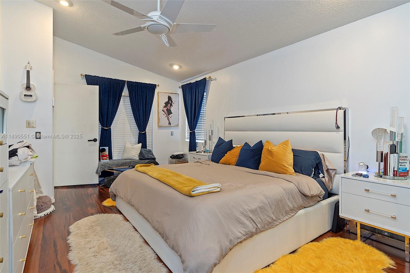 2330 Dover Weston, FL 33326