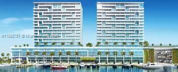 400 Sunny Isles Blvd #1621