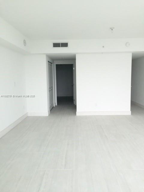 image 400 Sunny Isles9