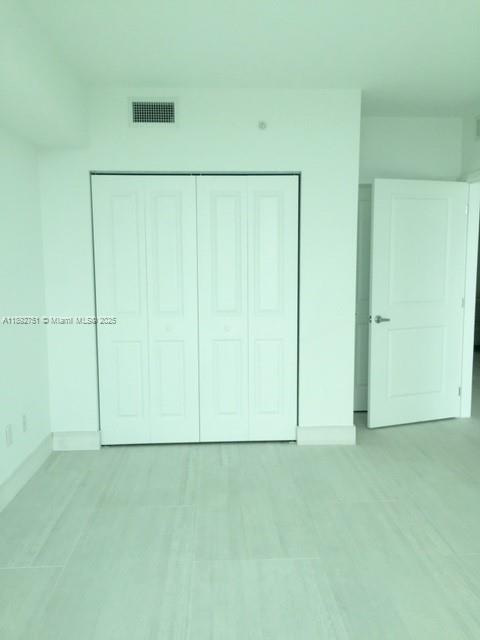 image 400 Sunny Isles10