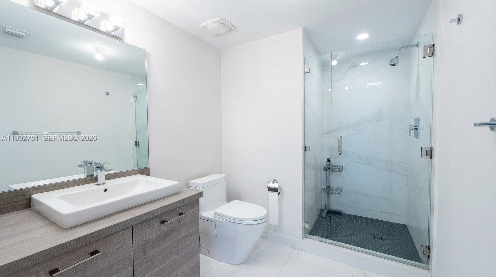 image 400 Sunny Isles20