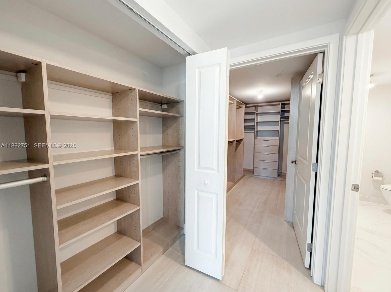 image 400 Sunny Isles22