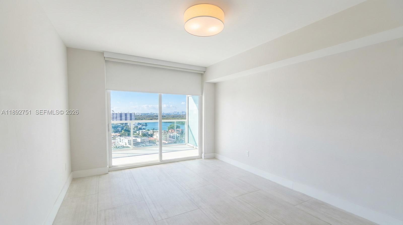 image 400 Sunny Isles23