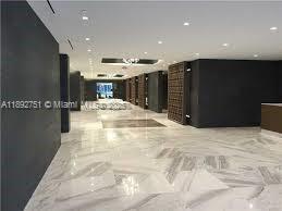 image 400 Sunny Isles2