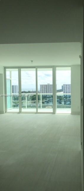 image 400 Sunny Isles6