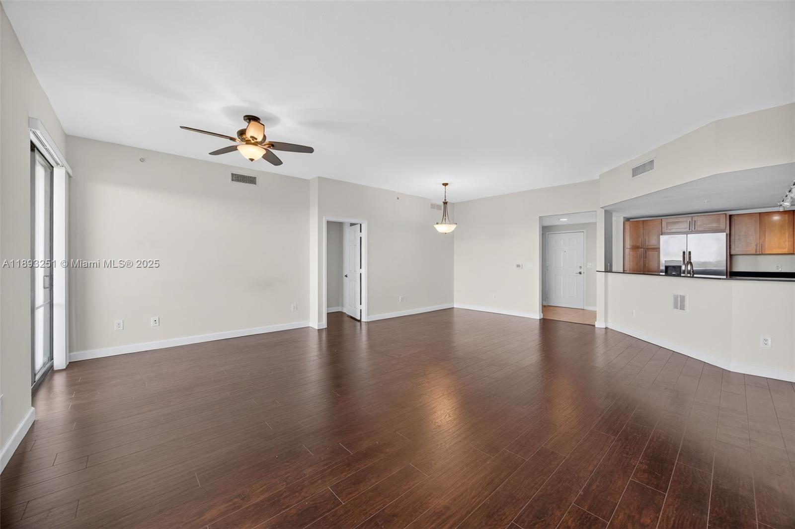 8390 SW 72nd Ave #704