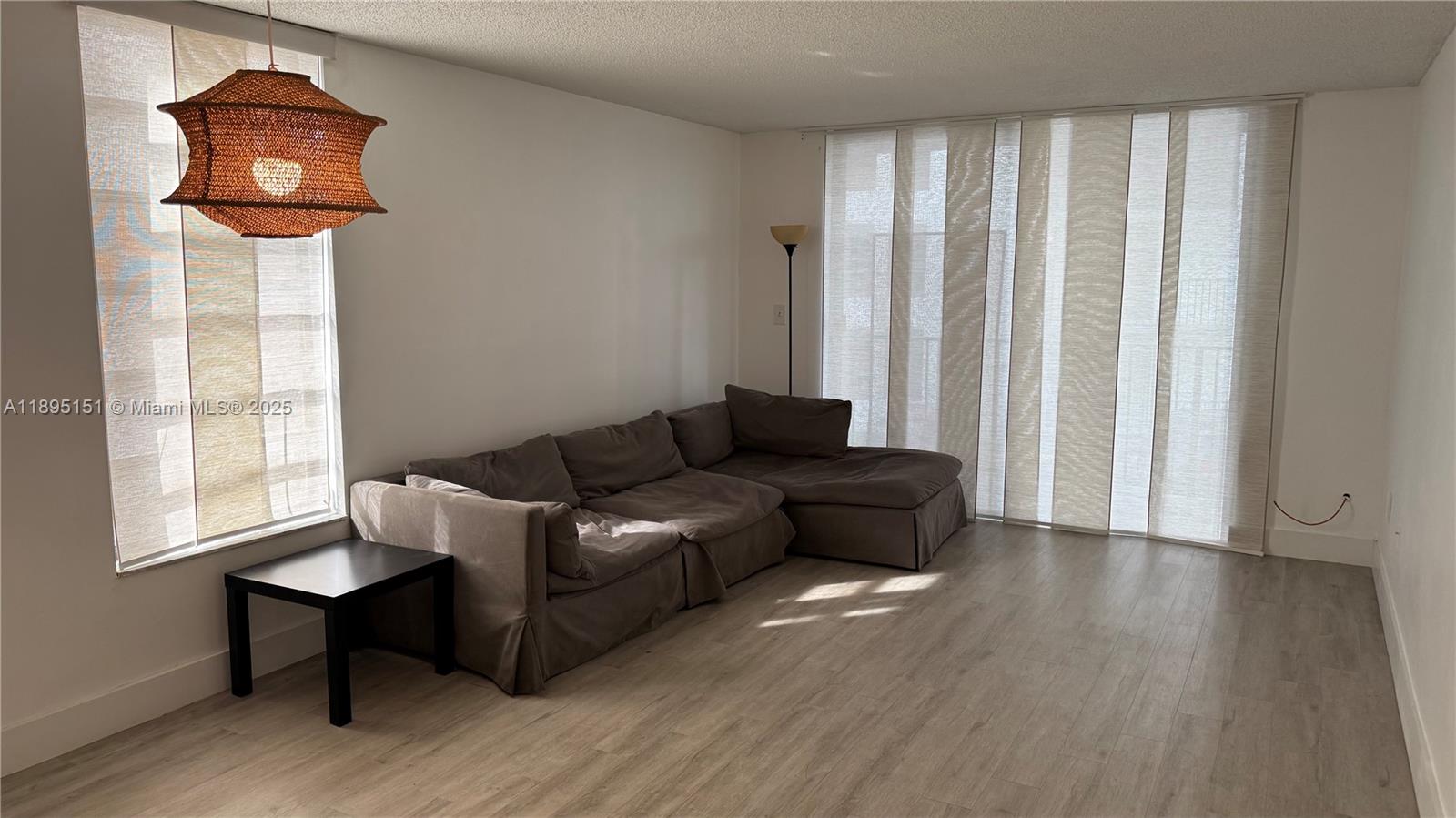 9688 Fontainebleau Blvd #201