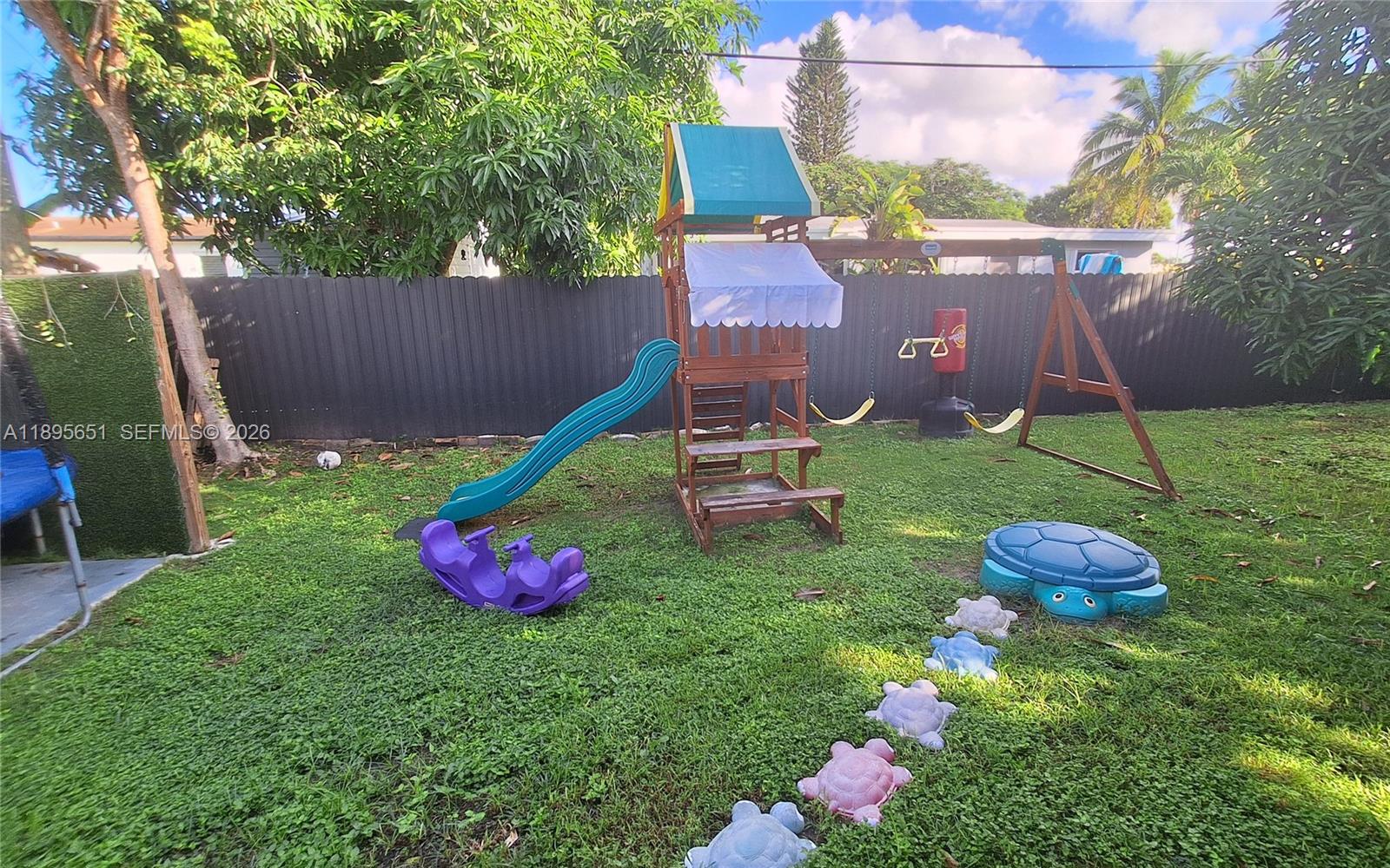 10305 SW 149th Ter Miami, FL 33176