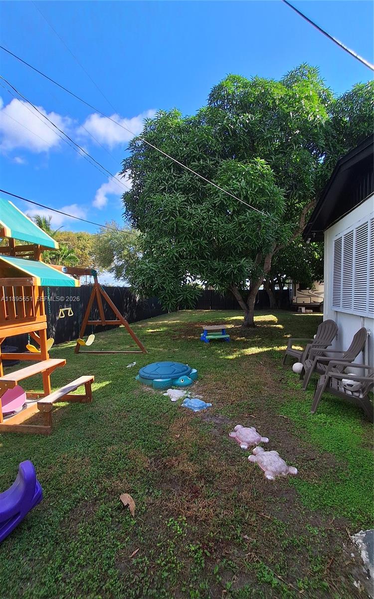 10305 SW 149th Ter Miami, FL 33176