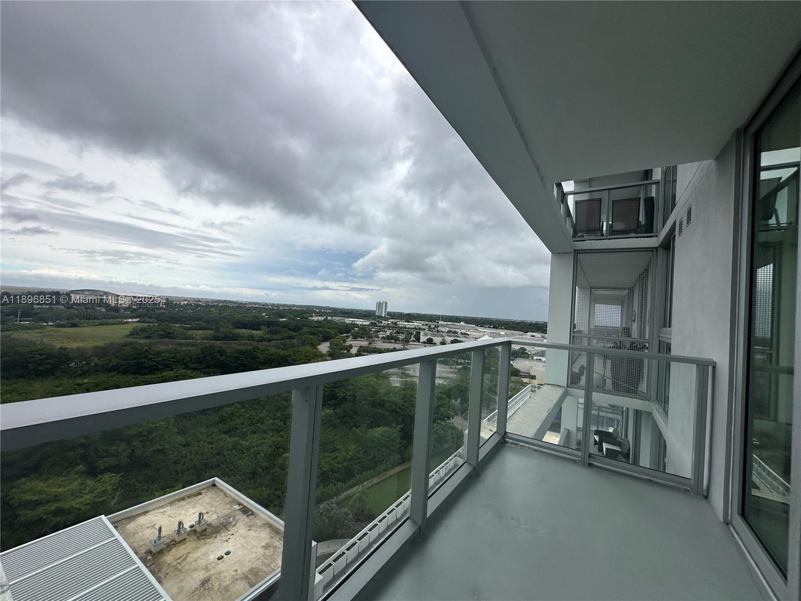 2000 Metropica Way #1401 Sunrise, FL 33323