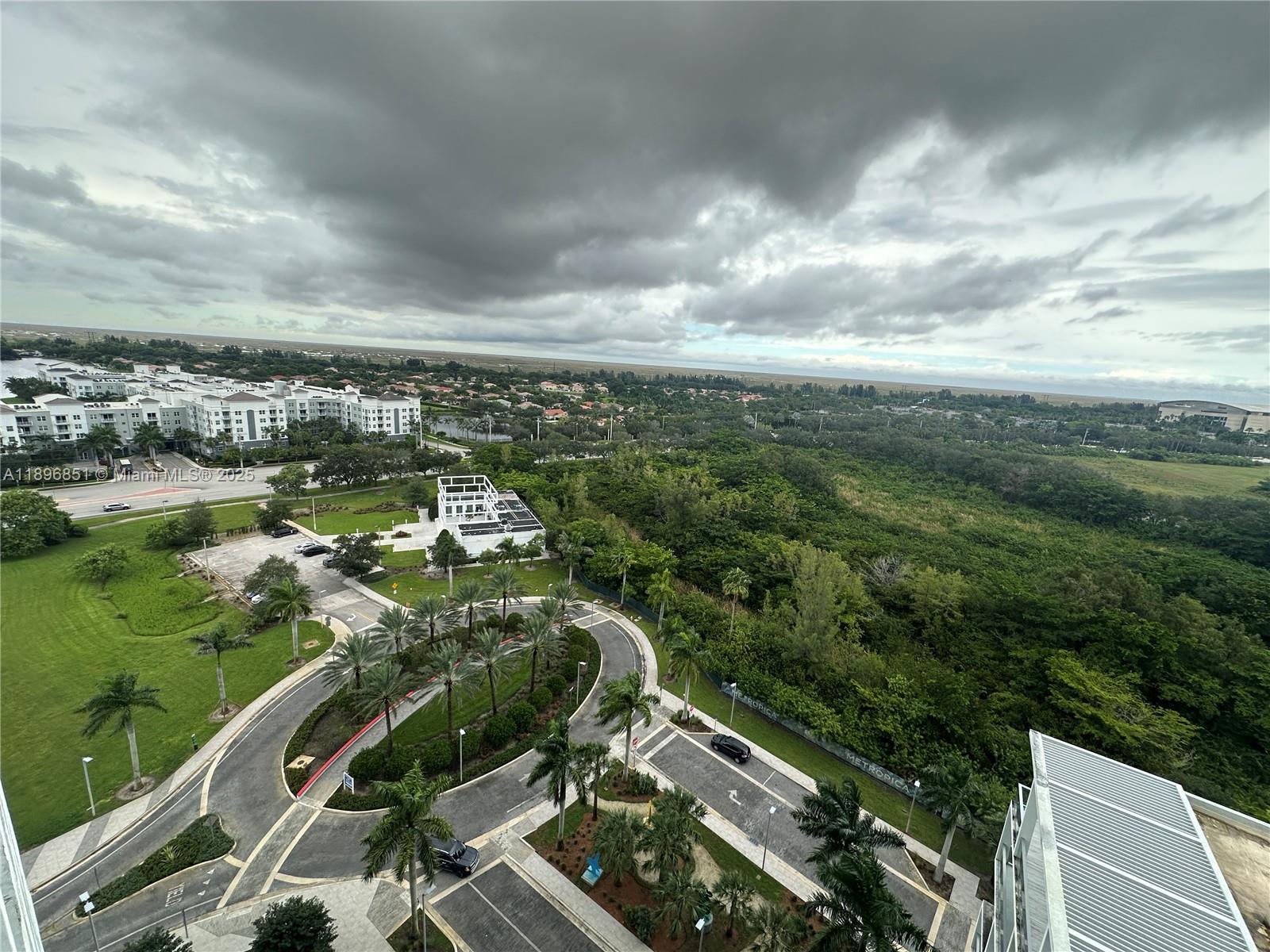 2000 Metropica Way #1401 Sunrise, FL 33323