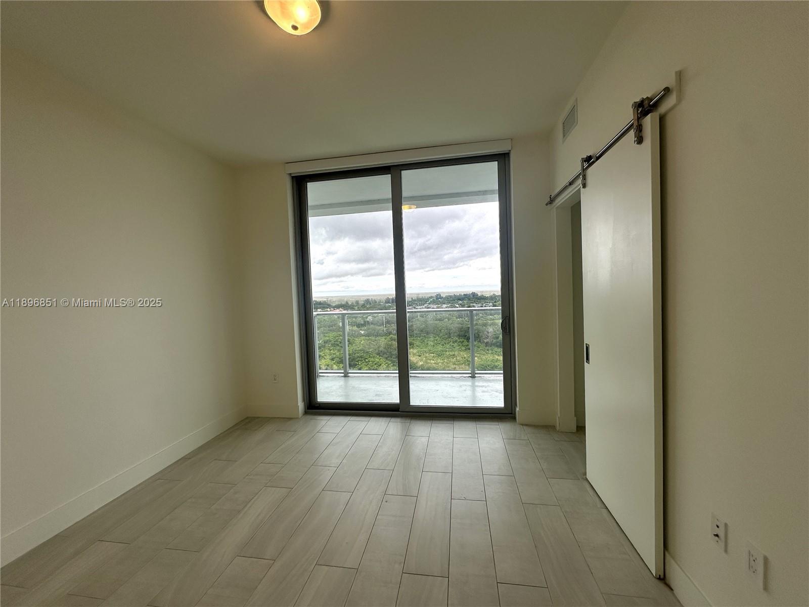 2000 Metropica Way #1401 Sunrise, FL 33323