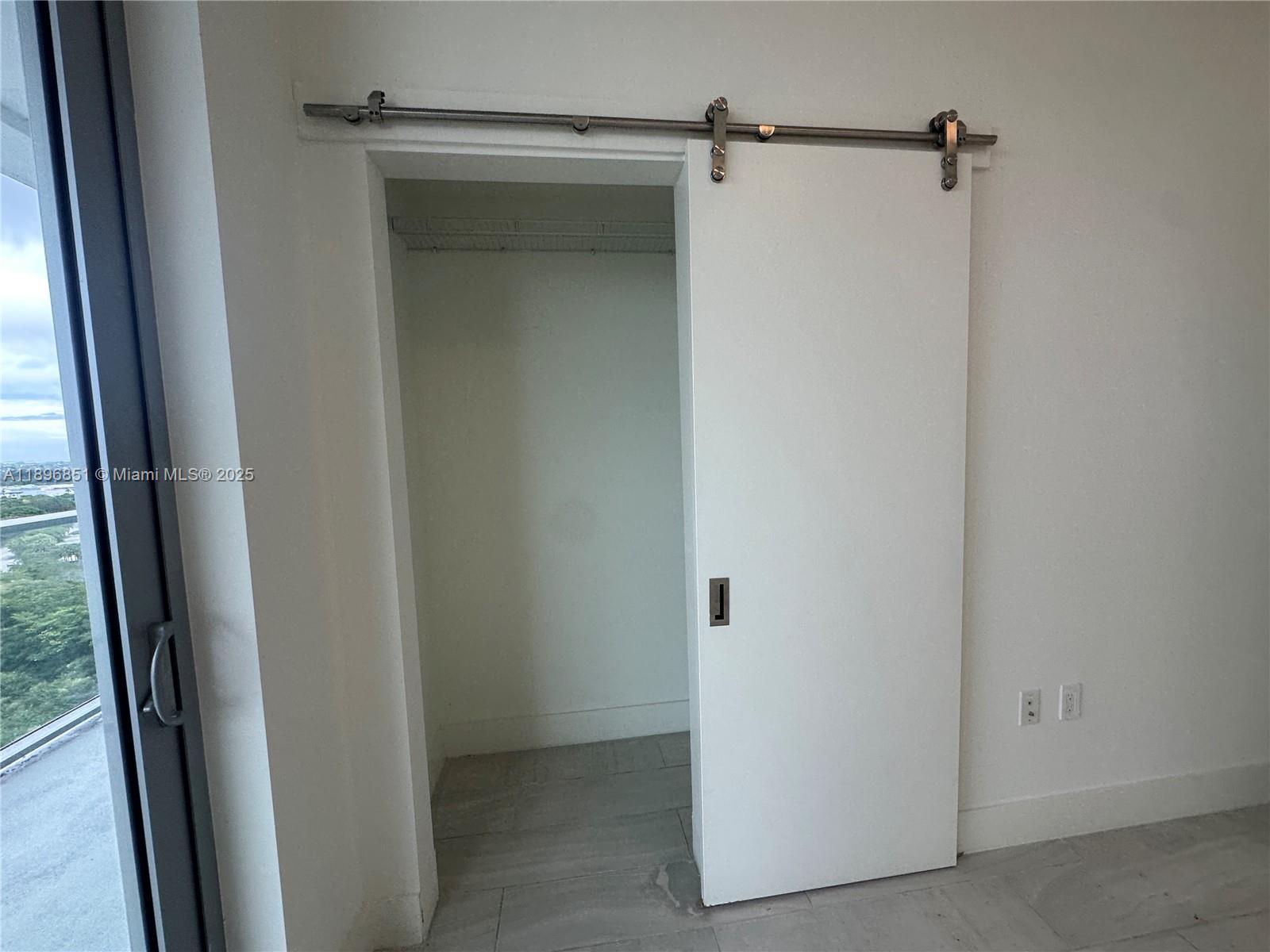 2000 Metropica Way #1401 Sunrise, FL 33323