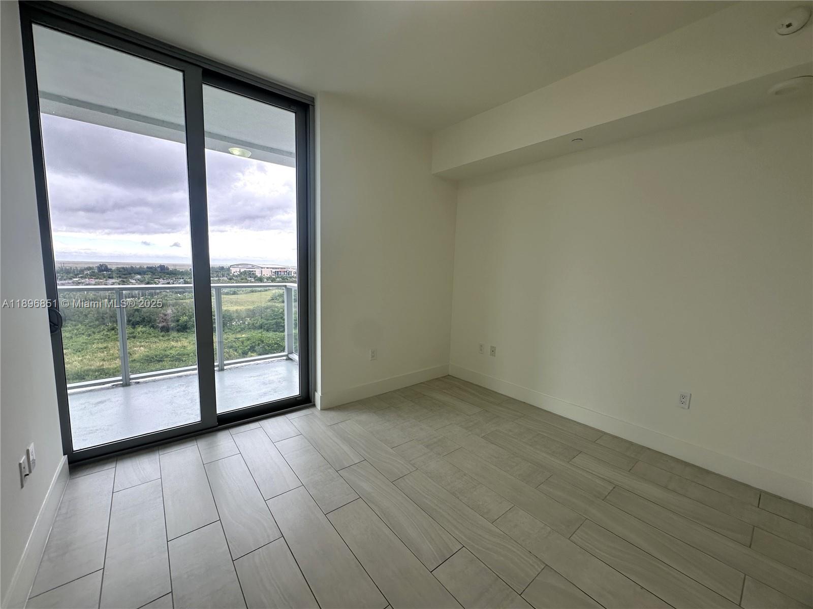 2000 Metropica Way #1401 Sunrise, FL 33323