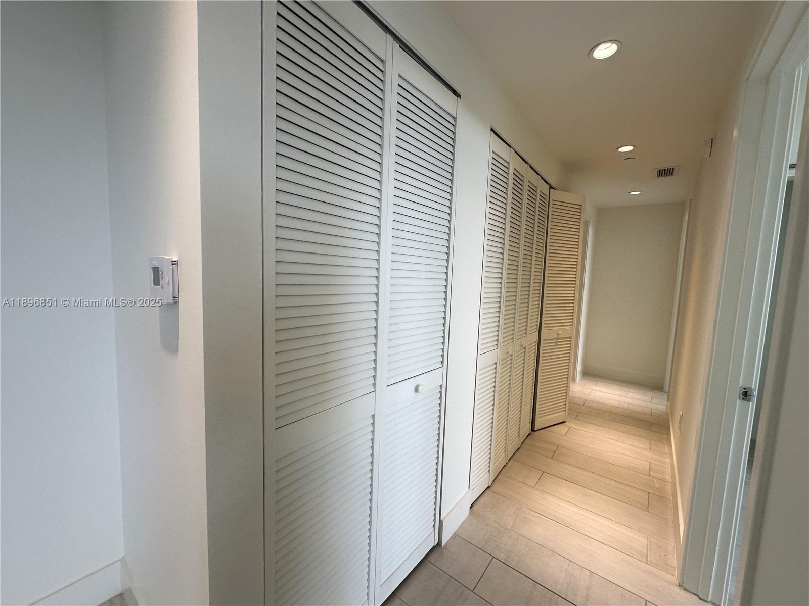 2000 Metropica Way #1401 Sunrise, FL 33323