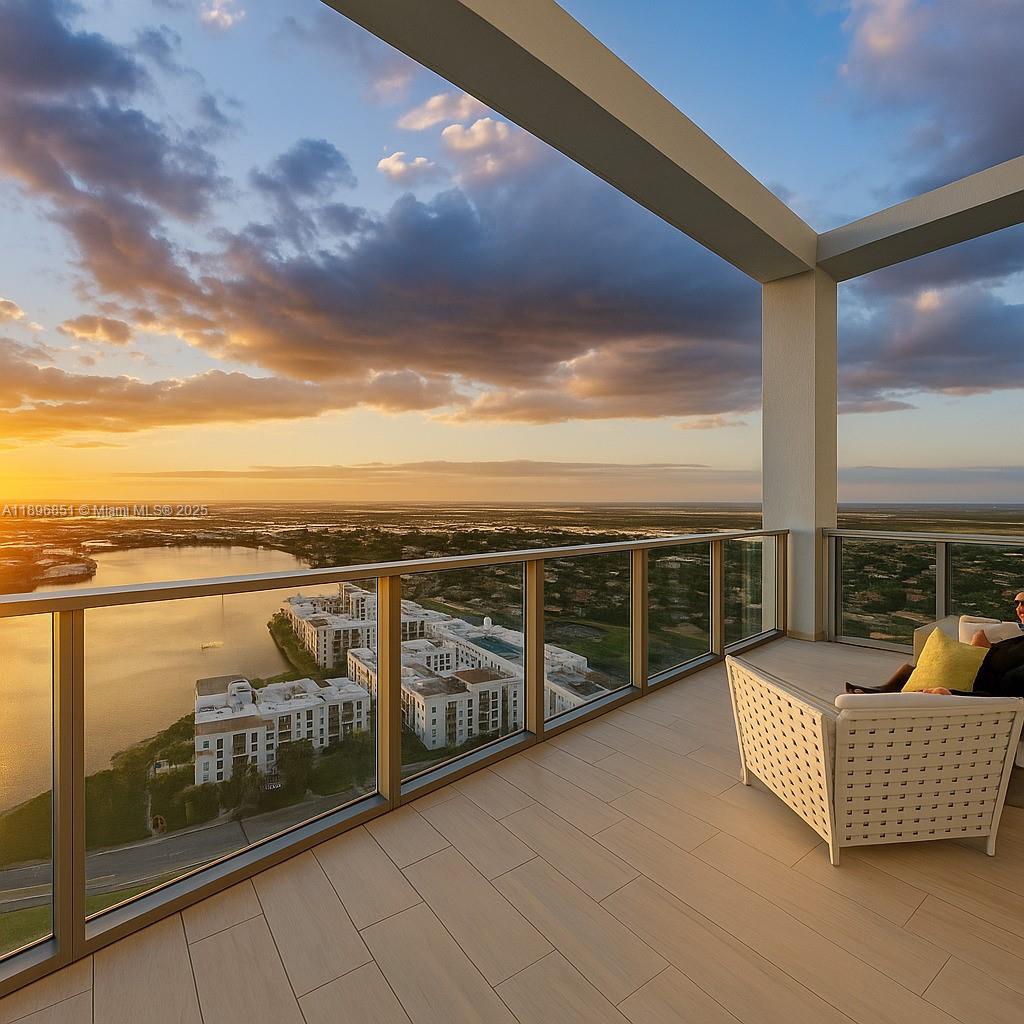 2000 Metropica Way #1401 Sunrise, FL 33323