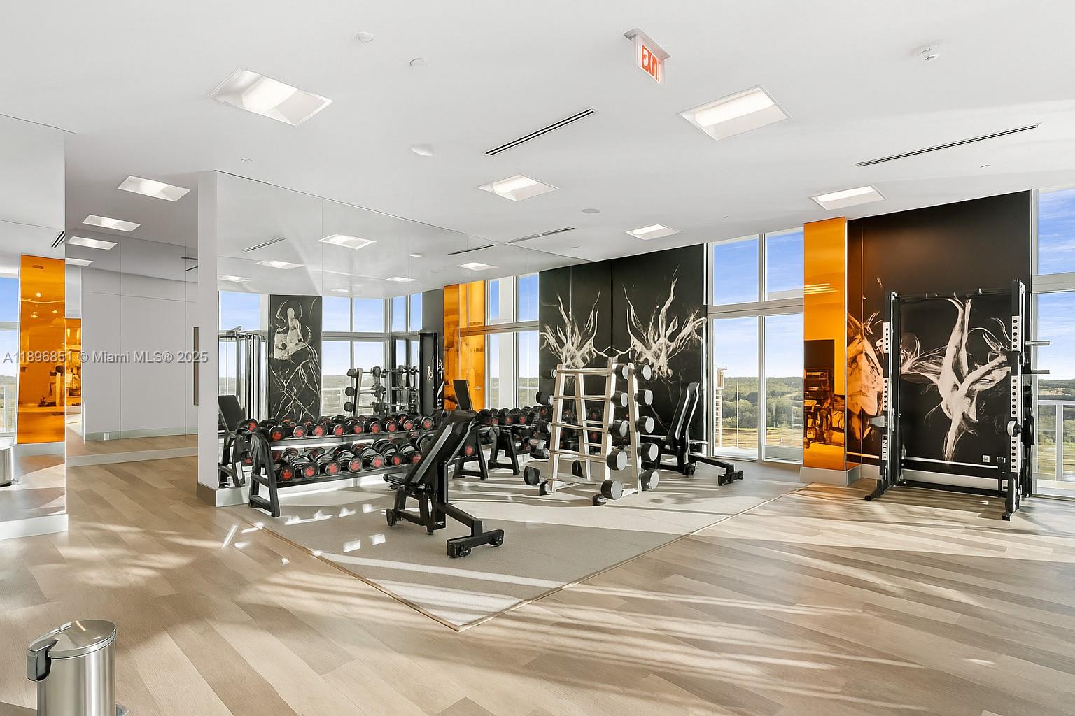 2000 Metropica Way #1401 Sunrise, FL 33323