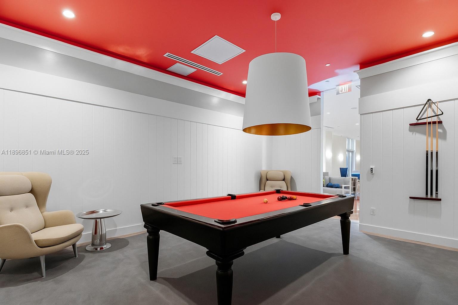 2000 Metropica Way #1401 Sunrise, FL 33323