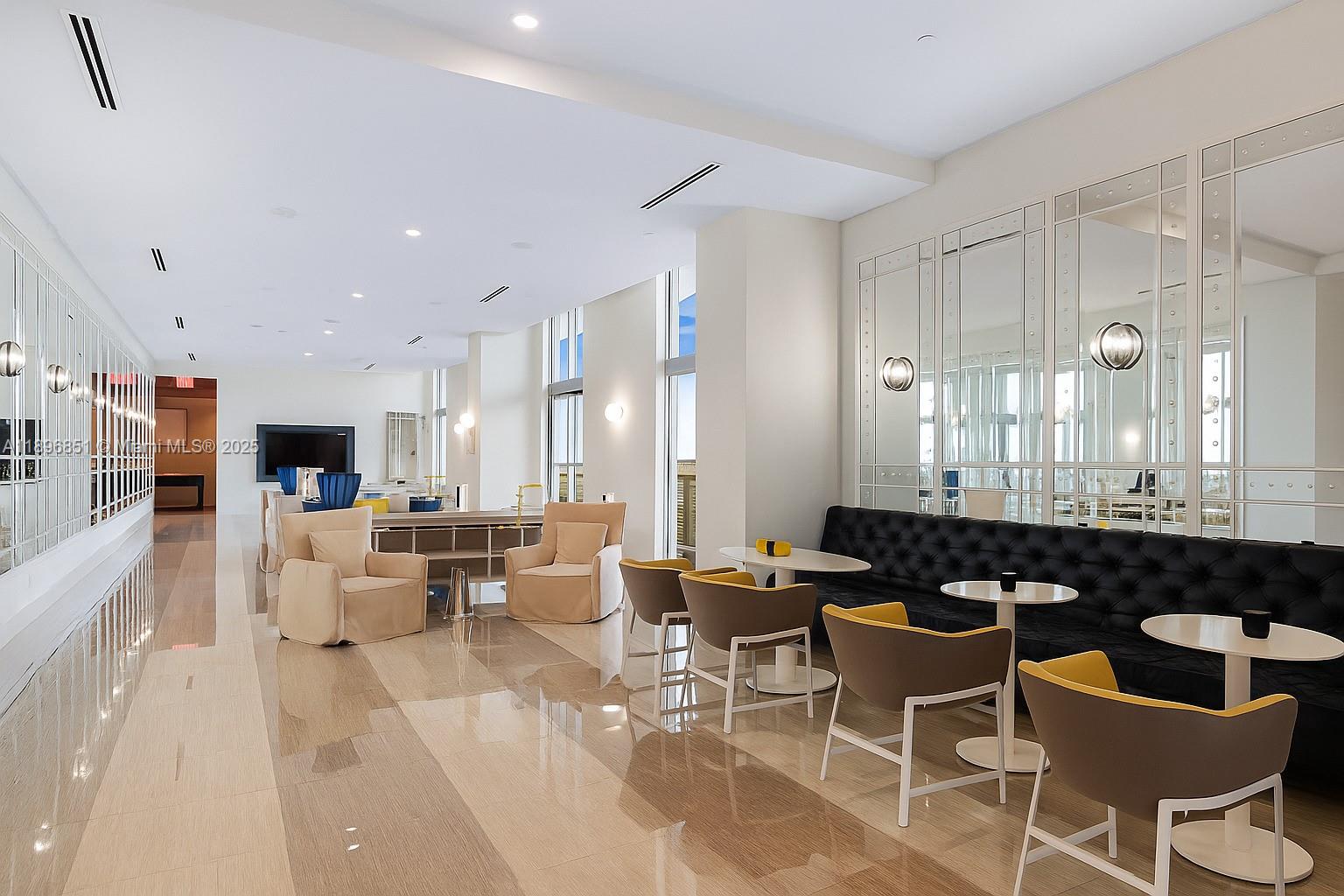 2000 Metropica Way #1401 Sunrise, FL 33323