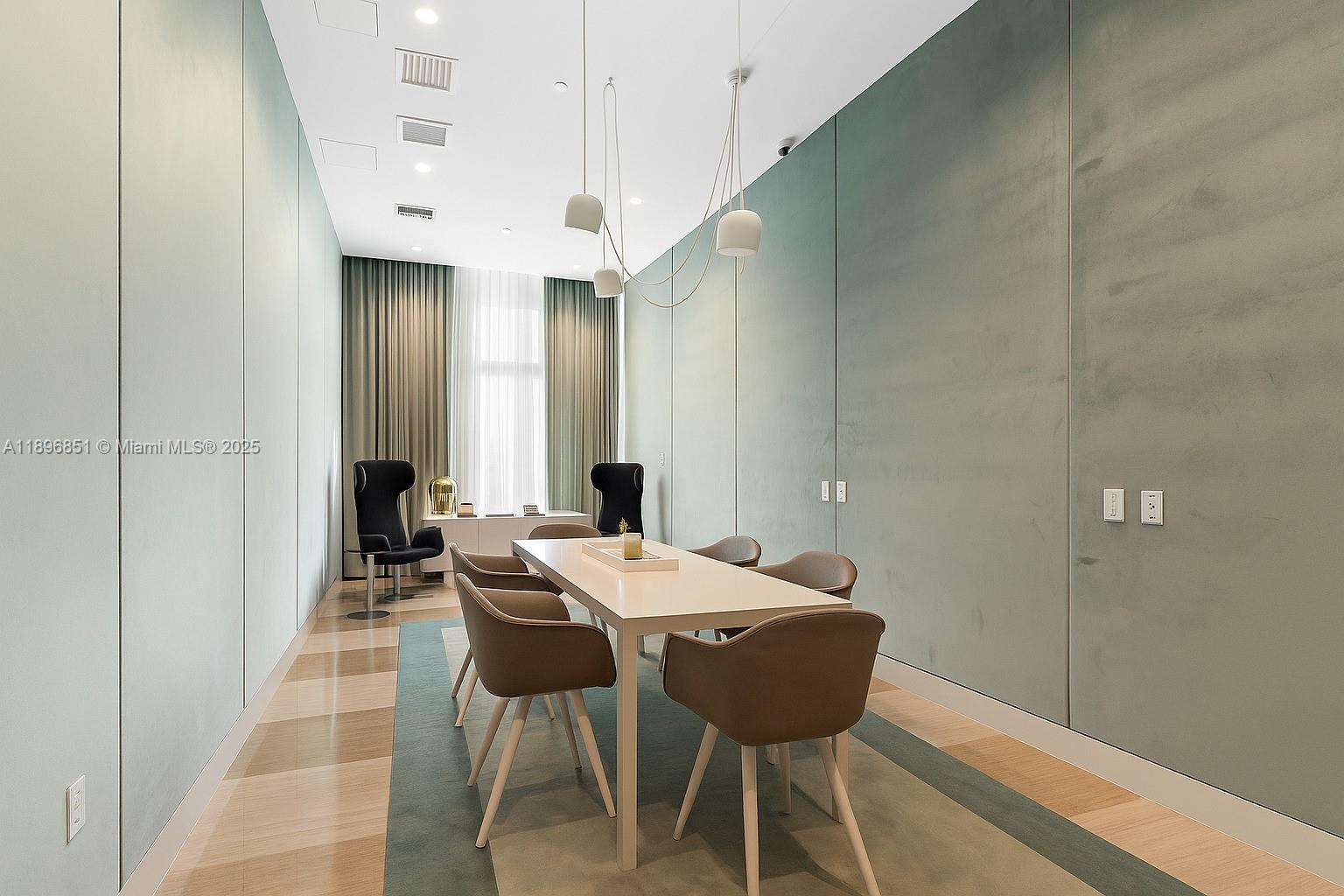 2000 Metropica Way #1401 Sunrise, FL 33323