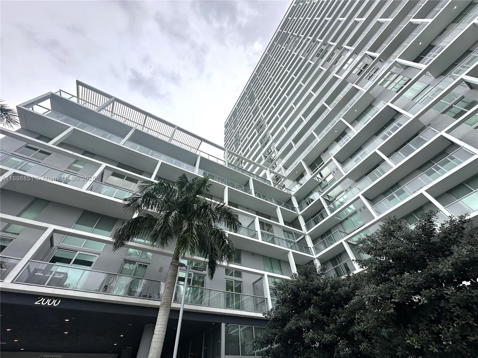 2000 Metropica Way #1401 Sunrise, FL 33323