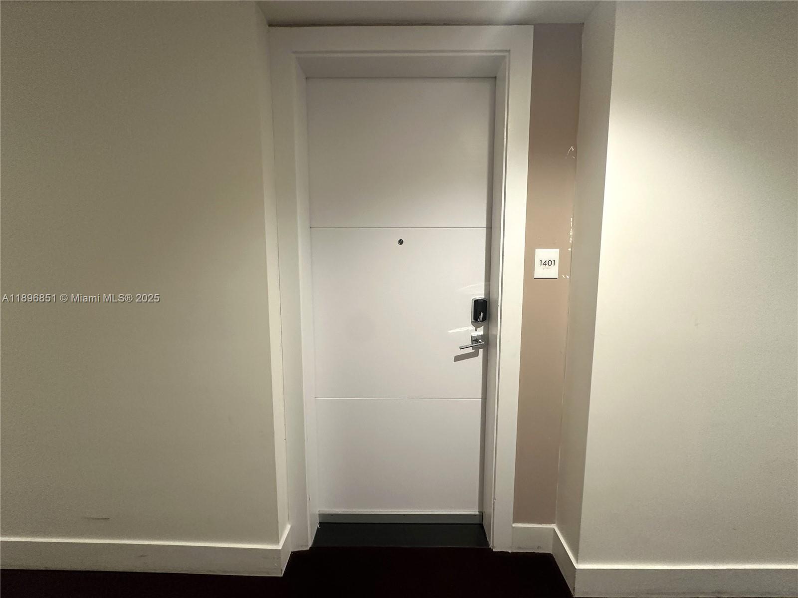 2000 Metropica Way #1401 Sunrise, FL 33323