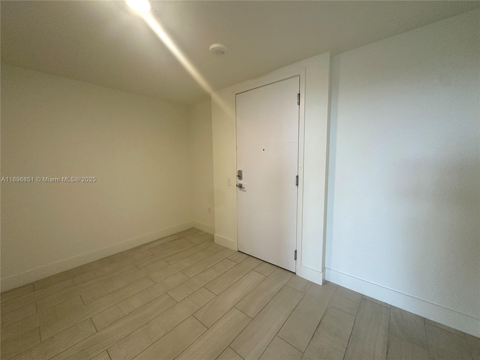 2000 Metropica Way #1401 Sunrise, FL 33323