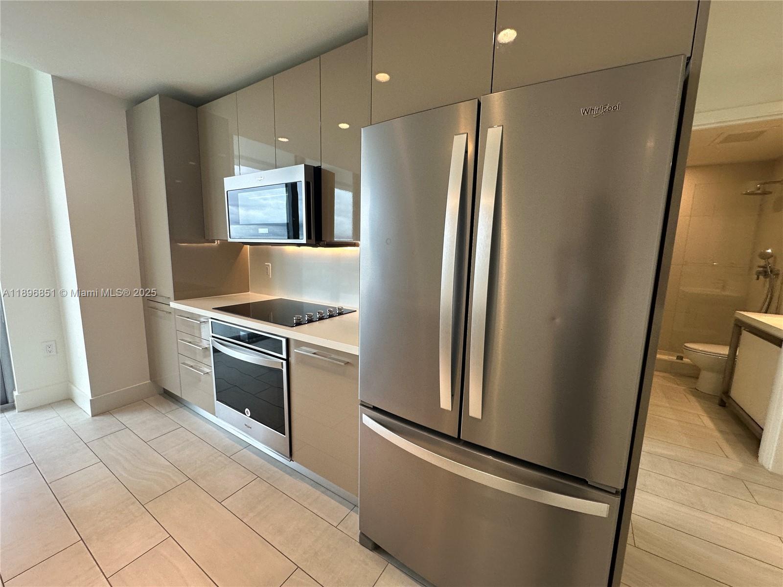 2000 Metropica Way #1401 Sunrise, FL 33323