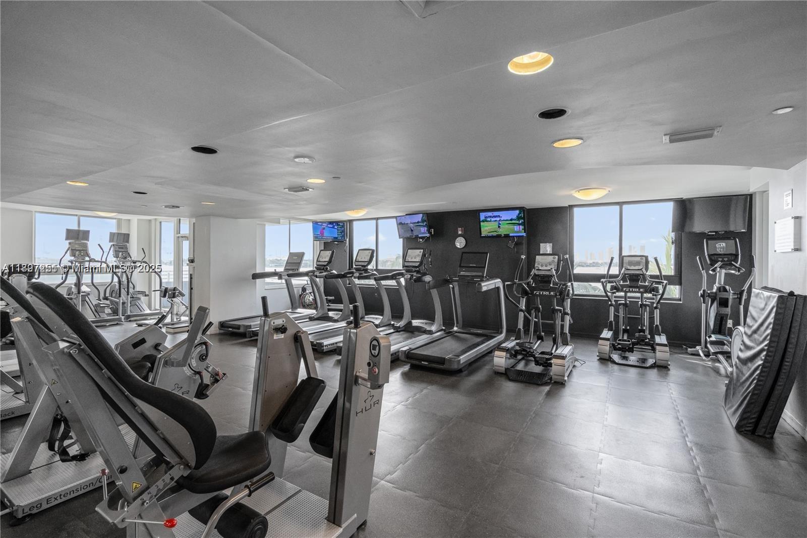 image The Waverly At South Beac18