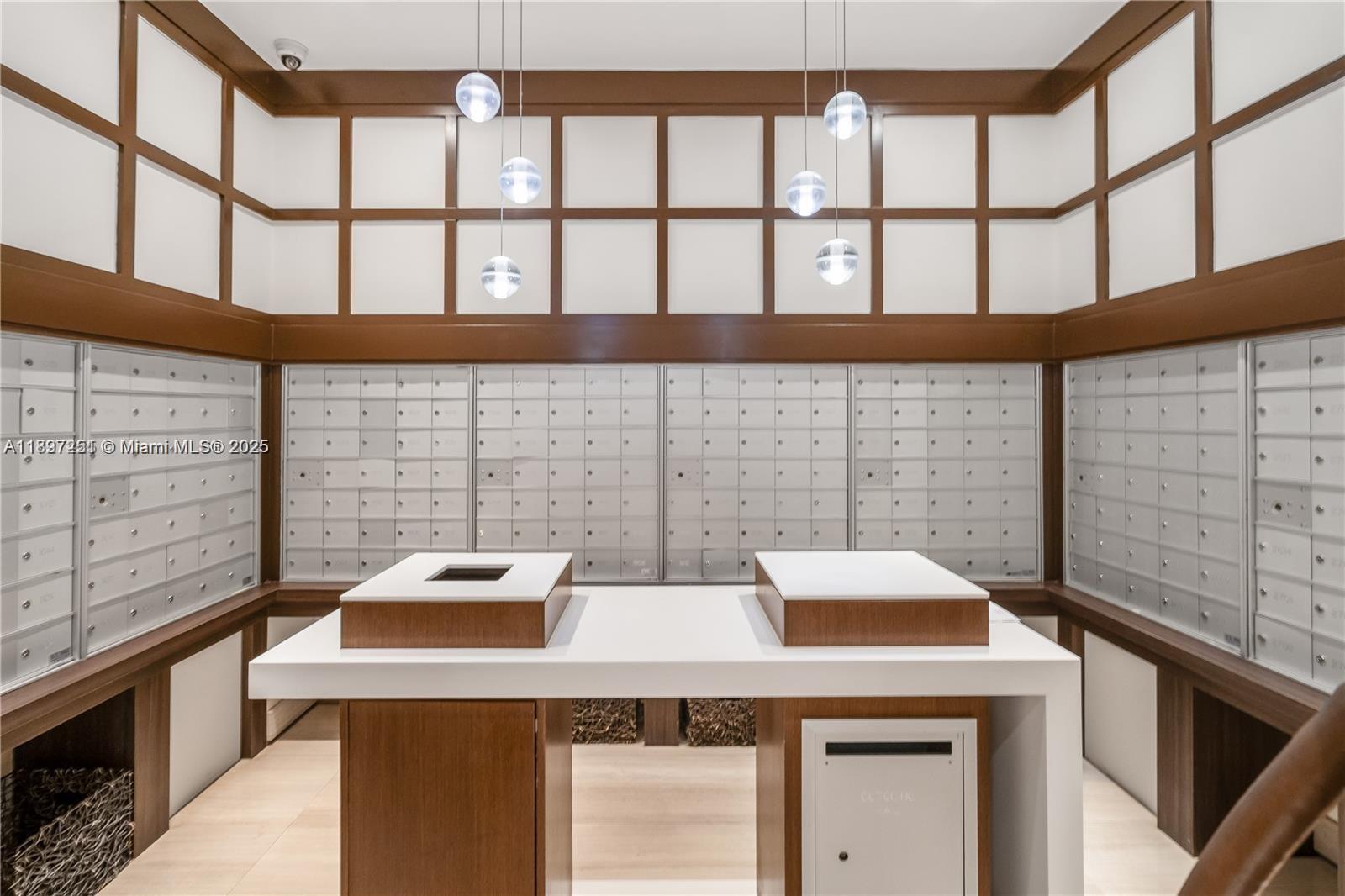 image The Waverly At South Beac20