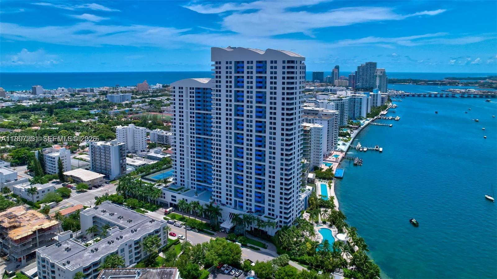 image The Waverly at South Beach30