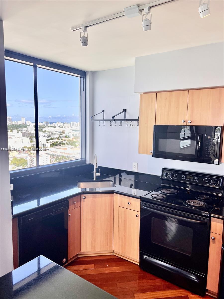 image The Waverly At South Beac7