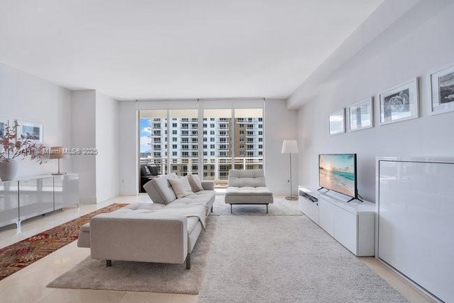 901 Brickell Key Blvd #1902