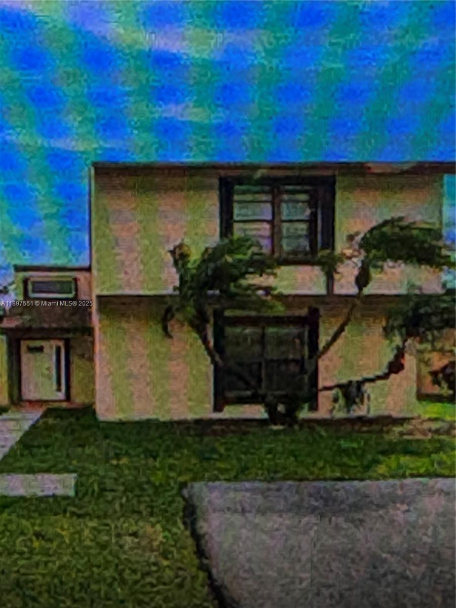 13156 SW 91st Ct