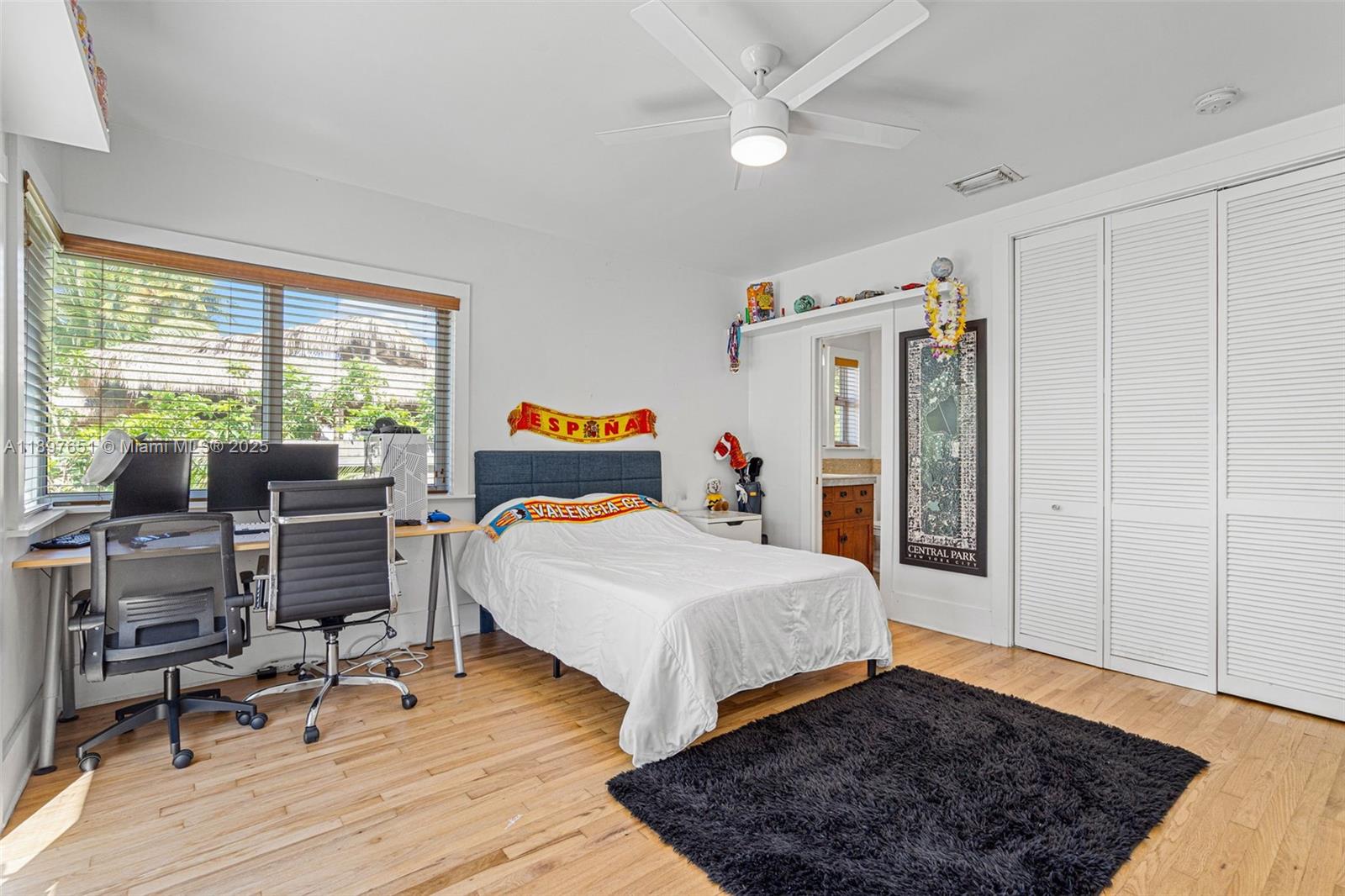 7970 Hawthorne Ave Miami Beach, FL 33141