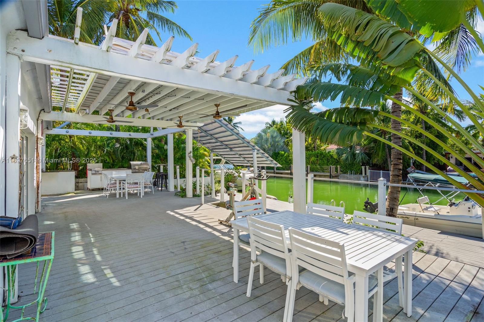 7970 Hawthorne Ave Miami Beach, FL 33141