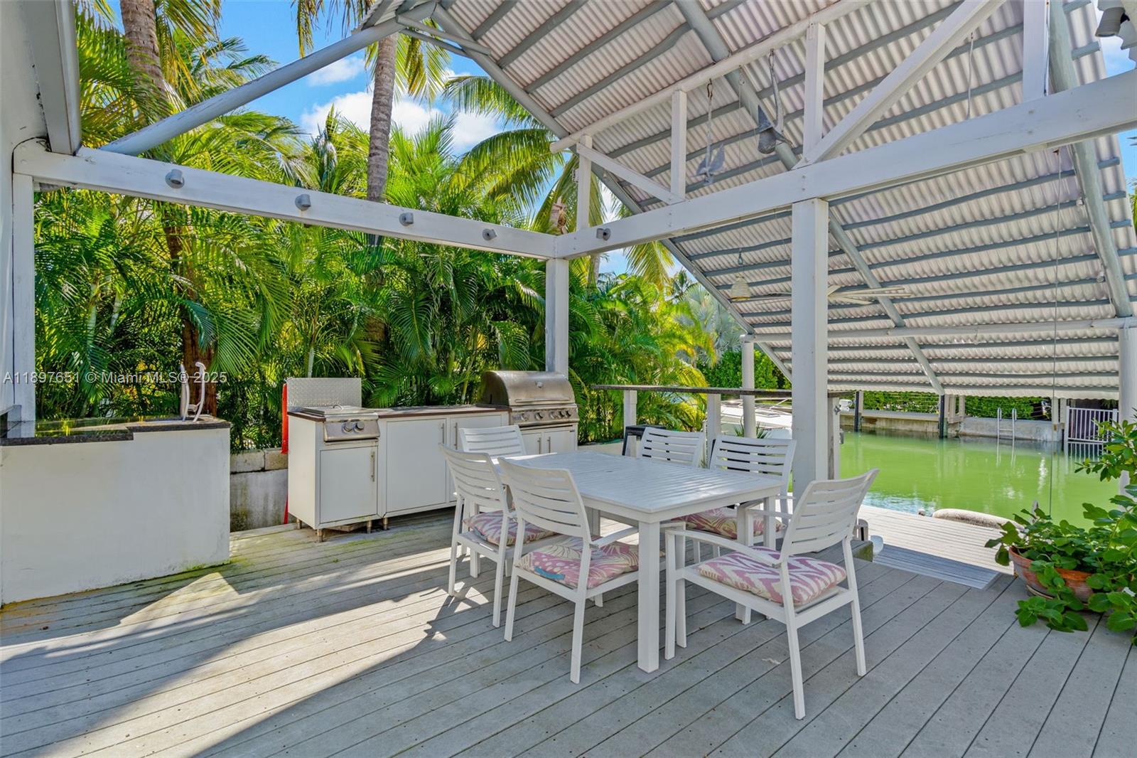 7970 Hawthorne Ave Miami Beach, FL 33141