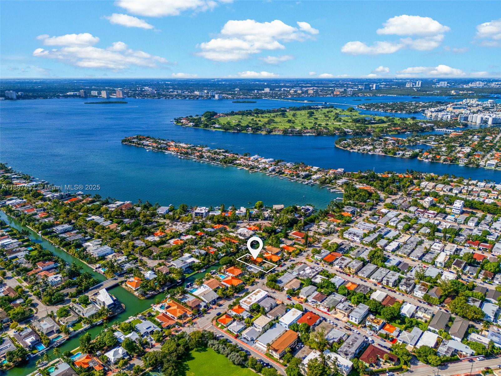 7970 Hawthorne Ave Miami Beach, FL 33141