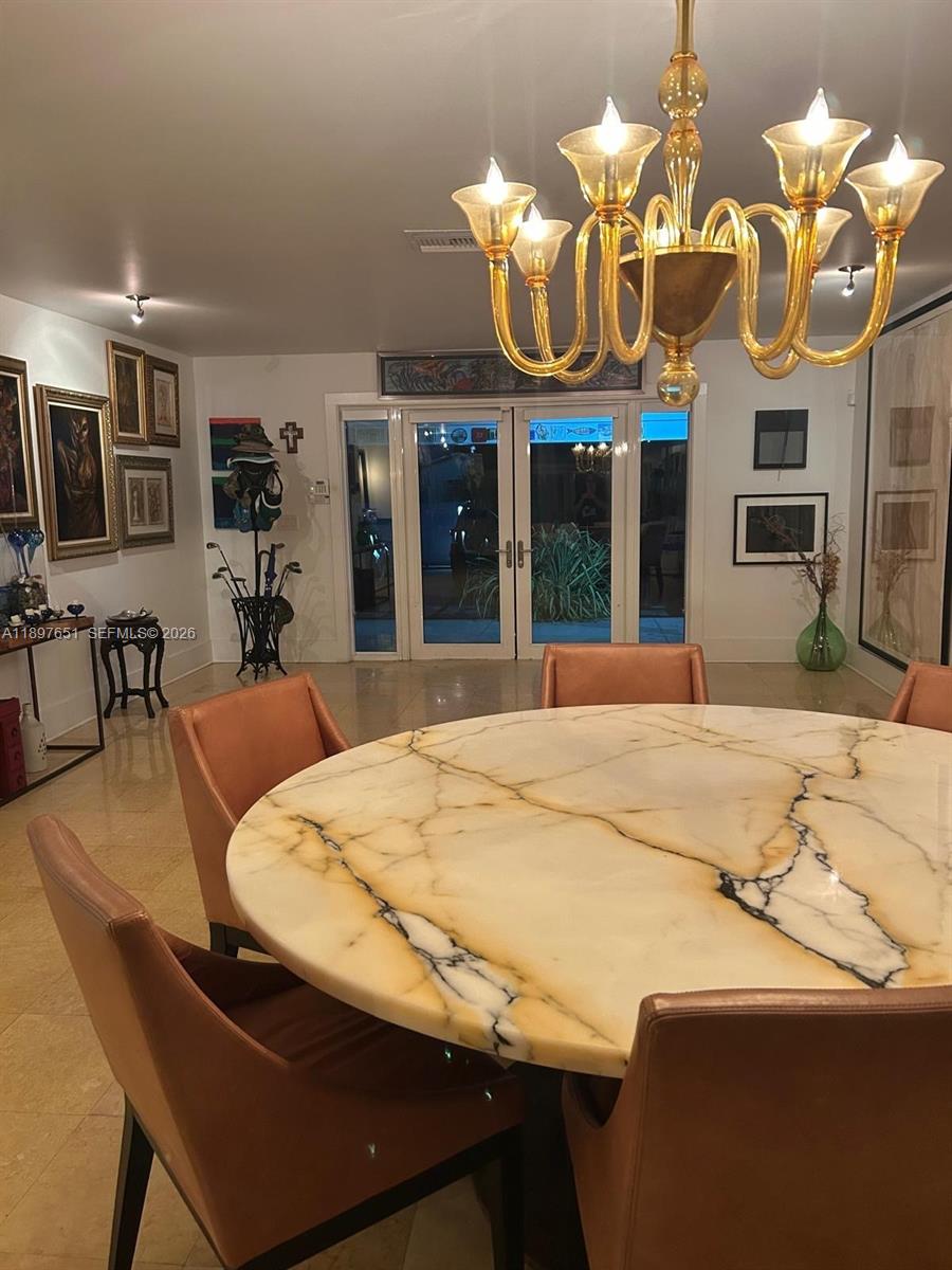 7970 Hawthorne Ave Miami Beach, FL 33141