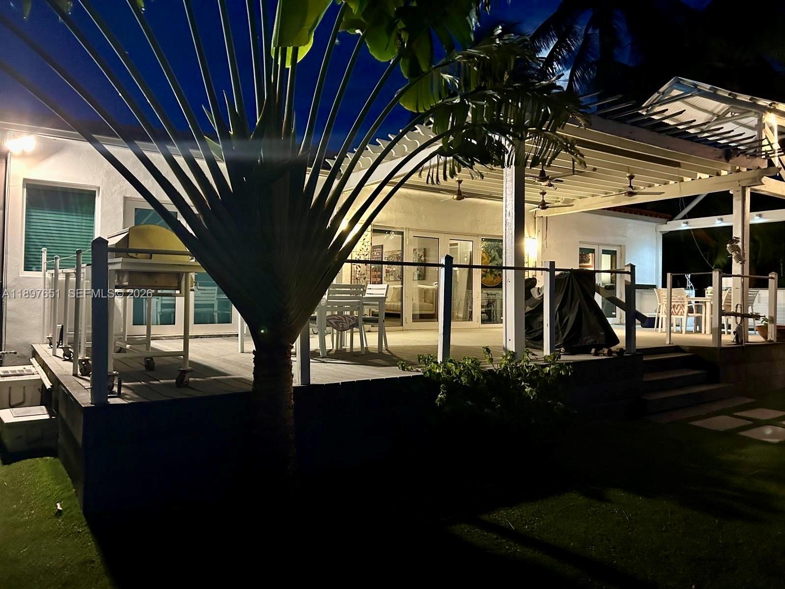 7970 Hawthorne Ave Miami Beach, FL 33141