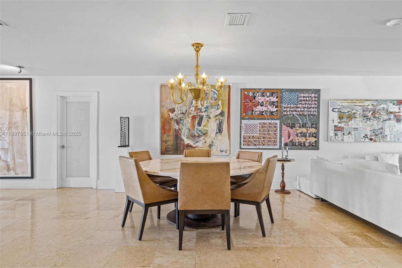 7970 Hawthorne Ave Miami Beach, FL 33141