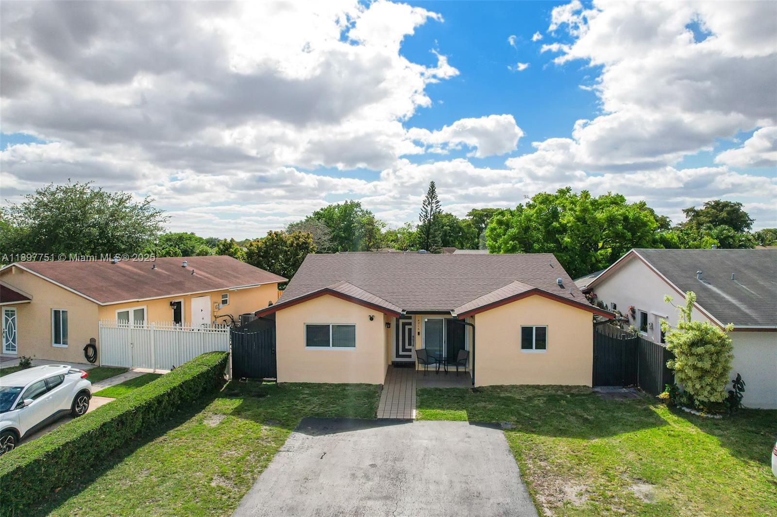 4216 SW 138th Ct