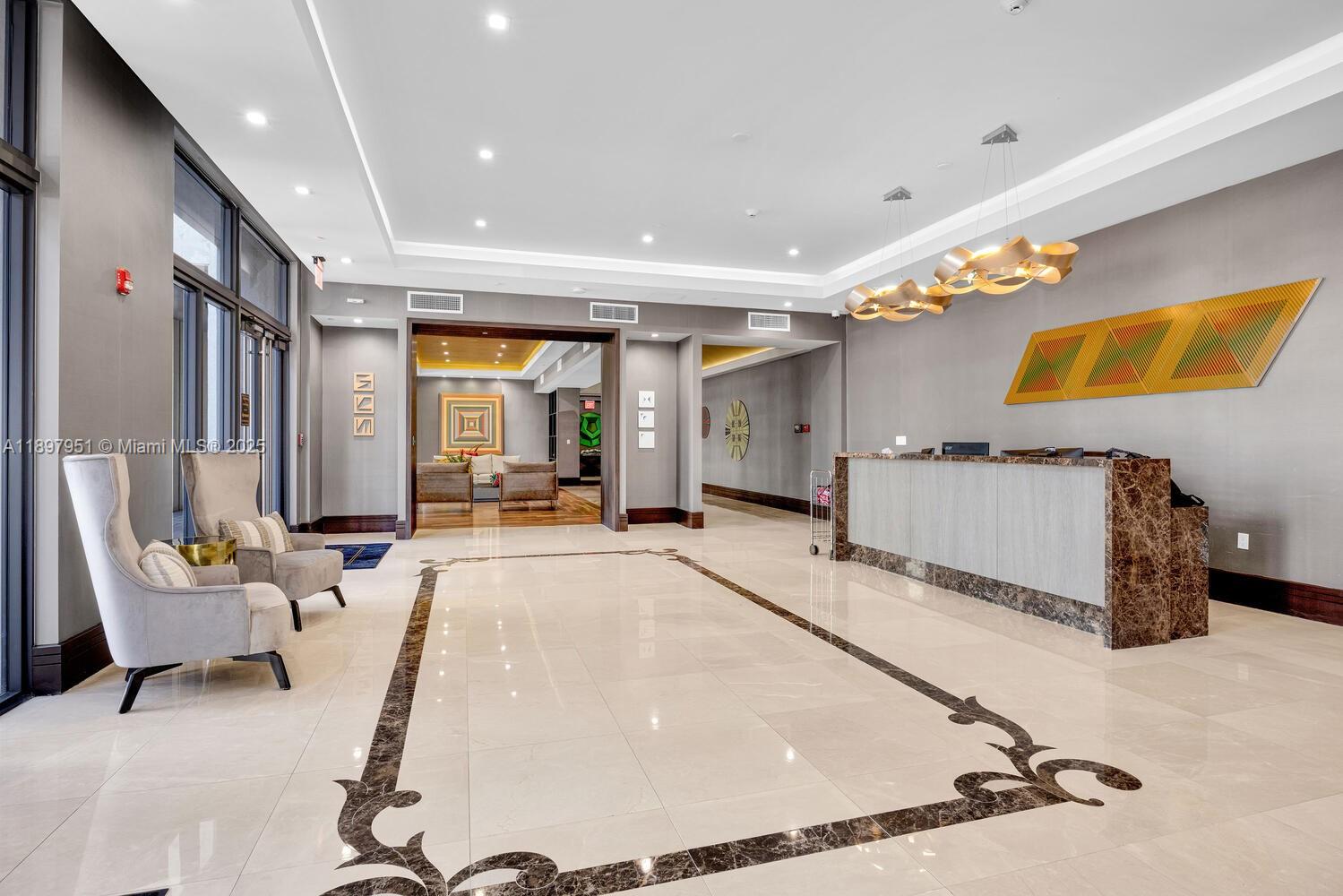 718 Valencia Ave #207 Coral Gables, FL 33134