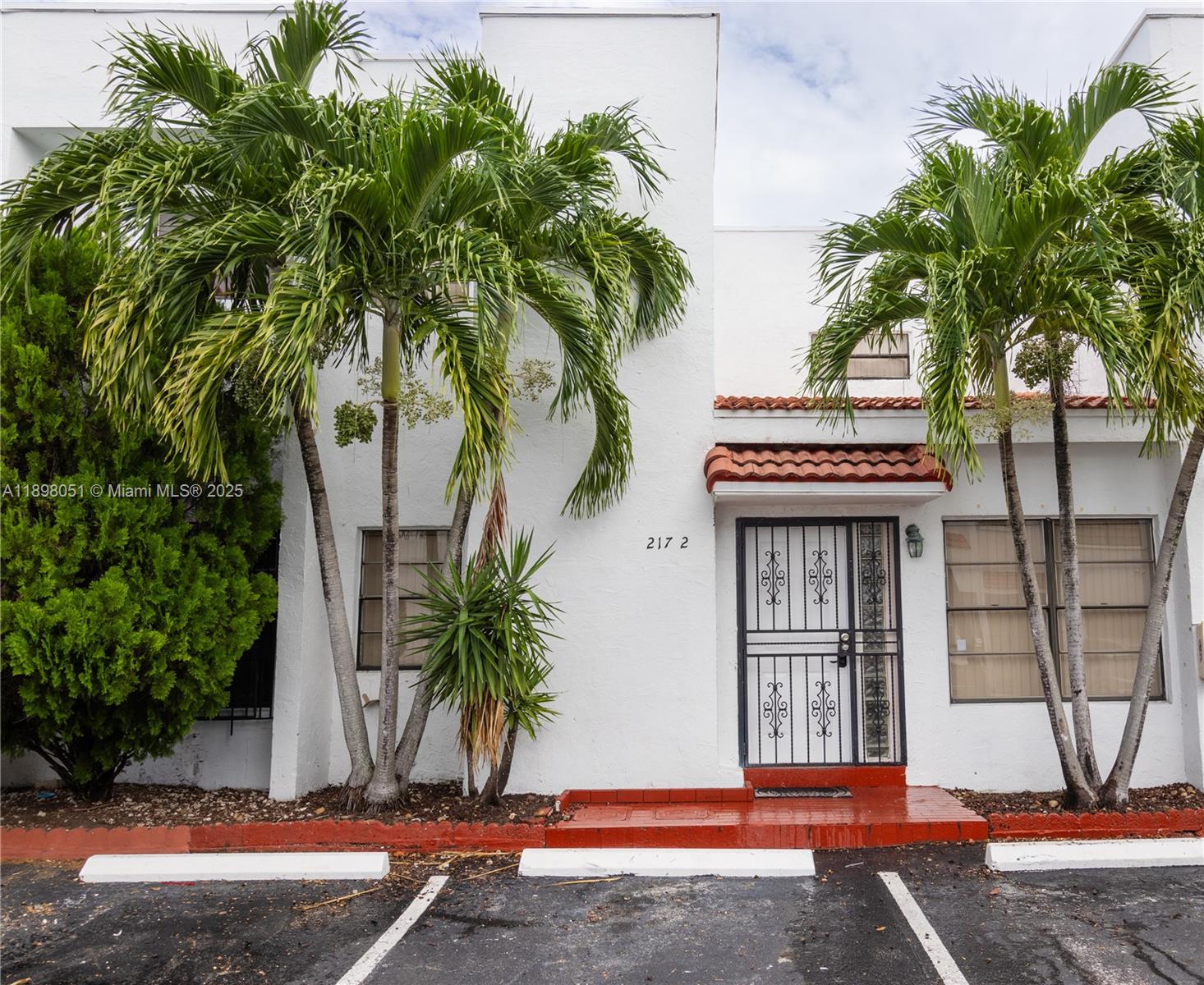 217 NW 109th Ave #2-217