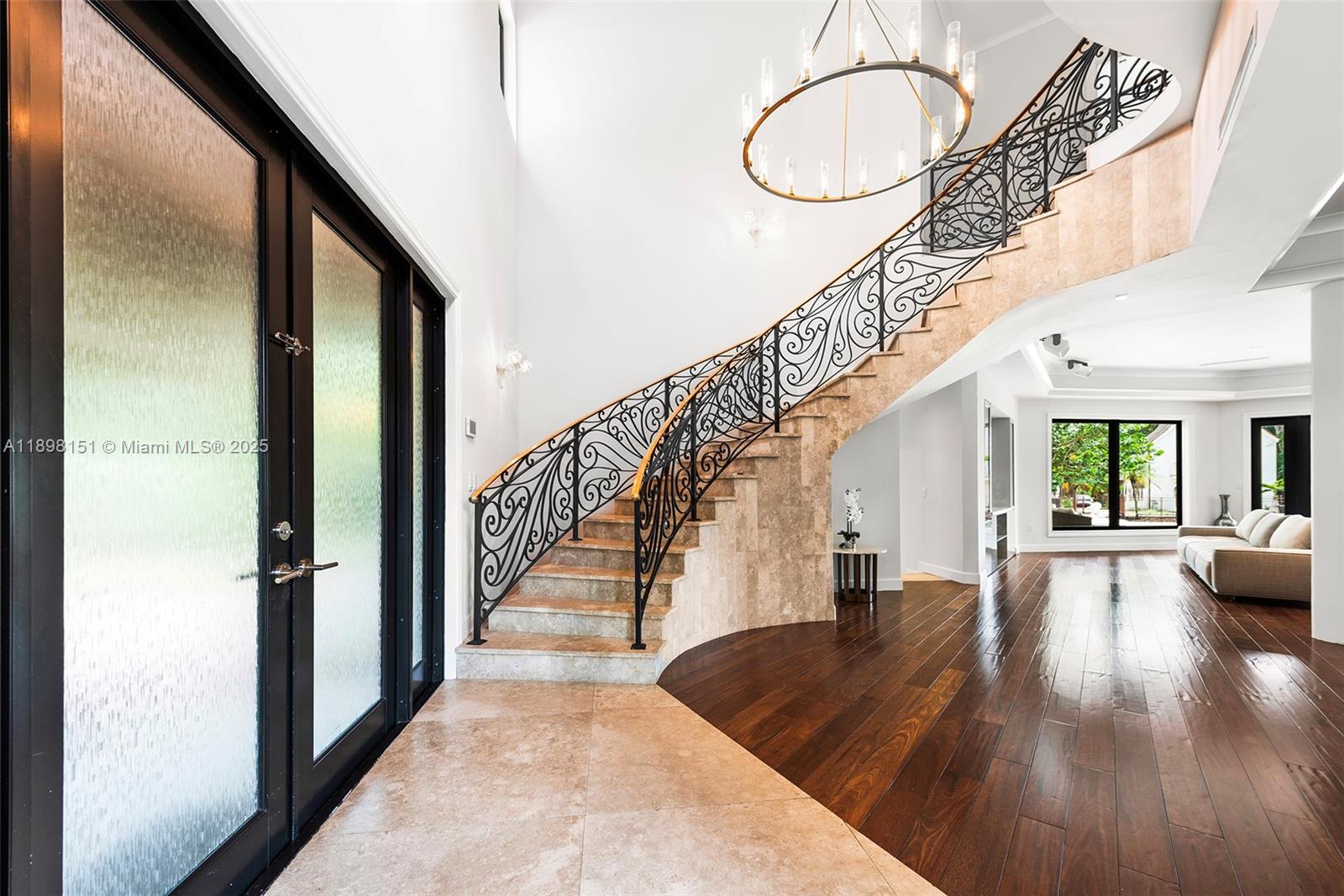 6700 Granada Blvd Coral Gables, FL 33146 6700 Granada Blvd Coral Gables, FL 33146