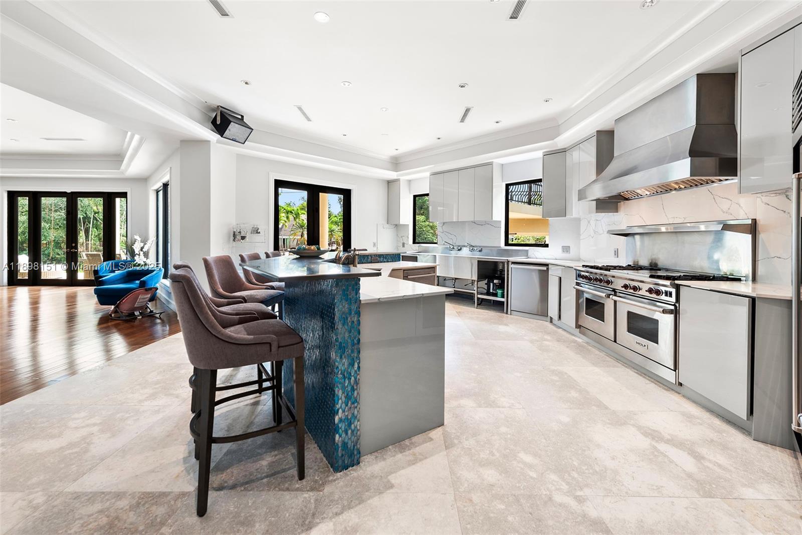 6700 Granada Blvd Coral Gables, FL 33146 6700 Granada Blvd Coral Gables, FL 33146