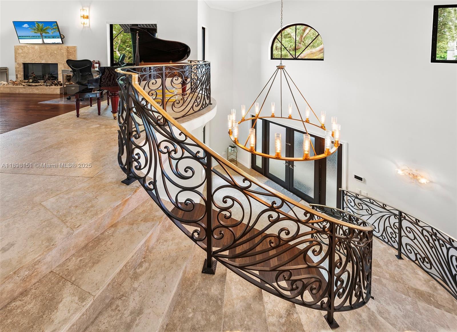 6700 Granada Blvd Coral Gables, FL 33146 6700 Granada Blvd Coral Gables, FL 33146